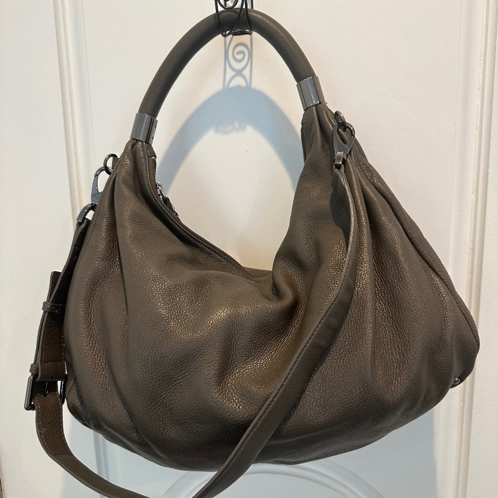 Kenneth Cole handbag